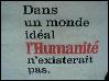 Parigi luglio 2003