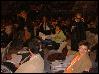 3� Congresso DS