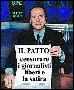 Curiosit�