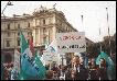 Manifestazioni