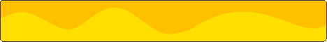 Clorofilla