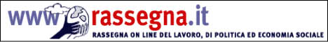 Rassegna.it
